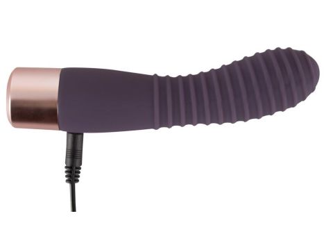 Elegant Vibrator Flexy Vibe - 8