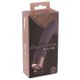 Elegant Vibrator Flexy Vibe - 2