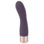 Elegant Vibrator Flexy Vibe - 3