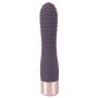 Elegant Vibrator Flexy Vibe - 4