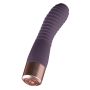 Elegant Vibrator Flexy Vibe - 5