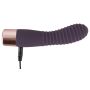 Elegant Vibrator Flexy Vibe - 9