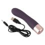 Elegant Vibrator Flexy Vibe - 10