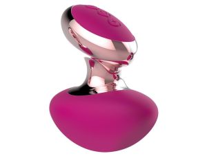 Couples Choice Massager - image 2