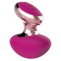 Couples Choice Massager - 3