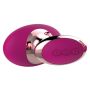 Couples Choice Massager - 4