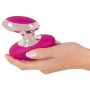 Couples Choice Massager - 7