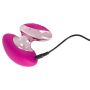 Couples Choice Massager - 9