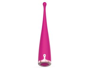 Couples Choice Spot Vibrator - image 2