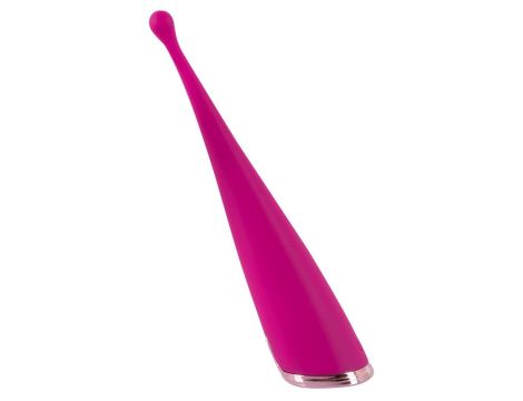 Couples Choice Spot Vibrator - 3