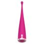 Couples Choice Spot Vibrator - 3