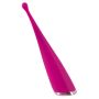 Couples Choice Spot Vibrator - 4