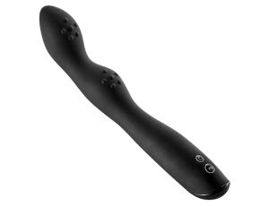 Rebel P-Spot Vibrator - image 2