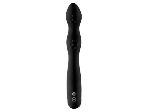 Rebel P-Spot Vibrator - 3