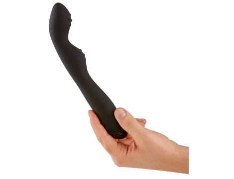 Rebel P-Spot Vibrator - 6