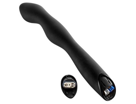 Rebel P-Spot Vibrator - 7