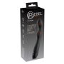 Rebel P-Spot Vibrator - 2