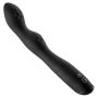 Rebel P-Spot Vibrator - 3