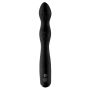 Rebel P-Spot Vibrator - 4