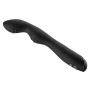 Rebel P-Spot Vibrator - 6