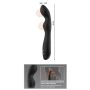 Rebel P-Spot Vibrator - 9