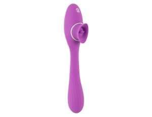 2 Function bendable Vibe - image 2