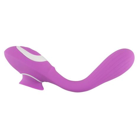 2 Function bendable Vibe - 6