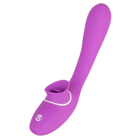 2 Function bendable Vibe - 7