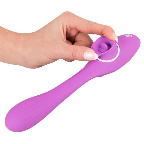 2 Function bendable Vibe - 9