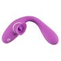 2 Function bendable Vibe - 6