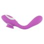 2 Function bendable Vibe - 7