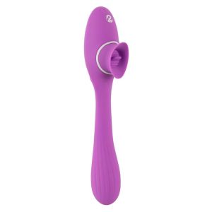 2 Function bendable Vibe - image 2