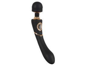 Cleopatra Wand Massager - image 2