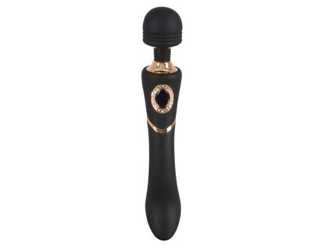 Cleopatra Wand Massager - 3