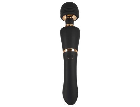 Cleopatra Wand Massager - 4