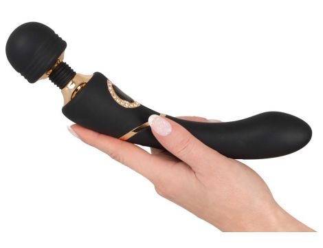 Cleopatra Wand Massager - 6