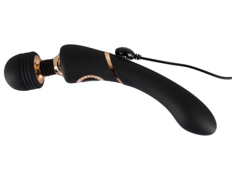 Cleopatra Wand Massager - 9