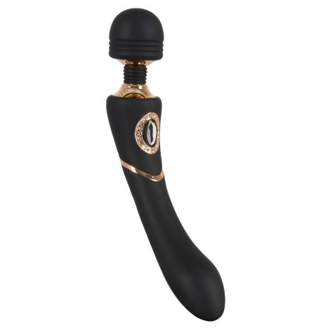 Cleopatra Wand Massager - 2