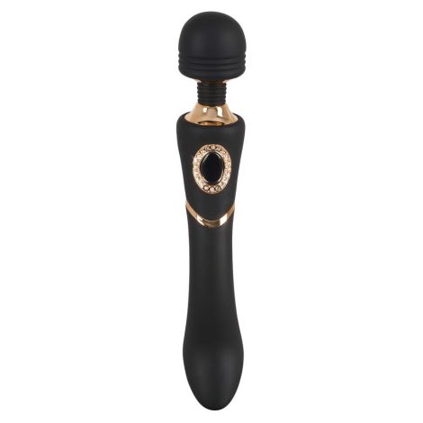 Cleopatra Wand Massager - 3