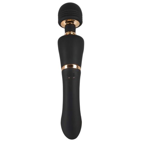 Cleopatra Wand Massager - 4