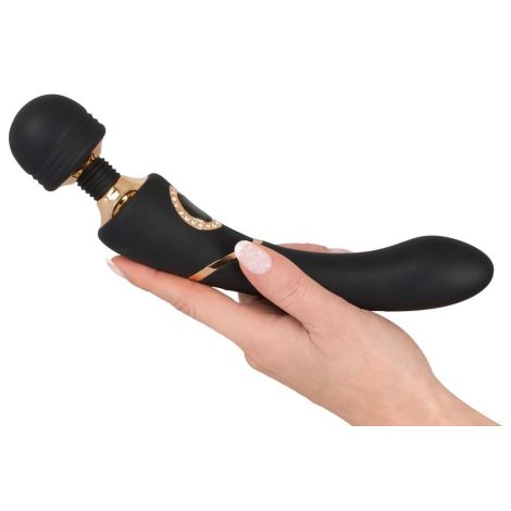 Cleopatra Wand Massager - 6