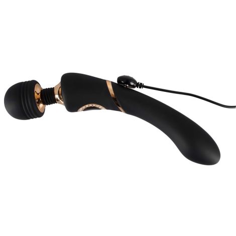 Cleopatra Wand Massager - 9