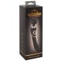 Cleopatra Wand Massager - 2