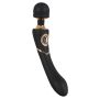 Cleopatra Wand Massager - 3