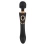 Cleopatra Wand Massager - 4