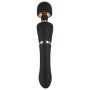 Cleopatra Wand Massager - 5