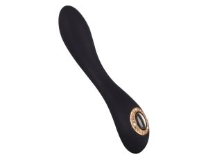 Cleopatra G-Spot Vibrator - image 2