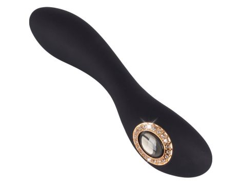 Cleopatra G-Spot Vibrator - 3