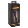 Cleopatra G-Spot Vibrator - 2