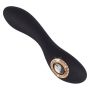 Cleopatra G-Spot Vibrator - 4